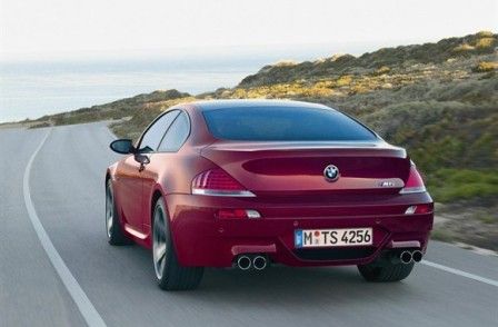 Series 6 2